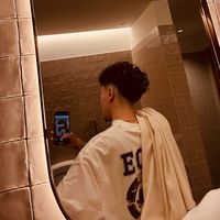 gb_lp9