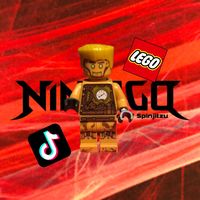 ninjagogoated1