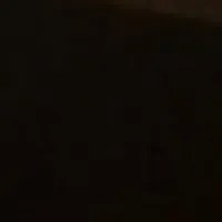 original sound - eth4n.sm1th