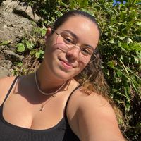 erika_sousa10