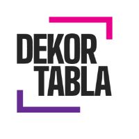 dekortabla