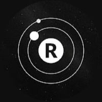 revo.luution1