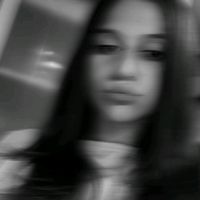 _.stef01._