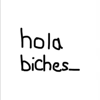 original sound - holabiches_