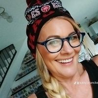 katty.vrancken