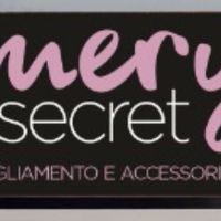 merysecretabbigliamento