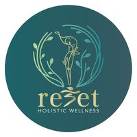 re7et_wellness