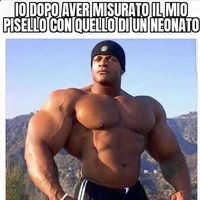 troppostorti