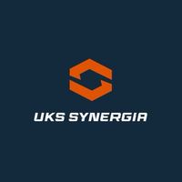 uks_synergia