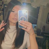 ele_231918