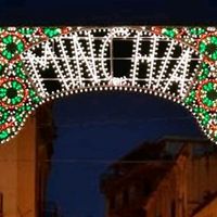 suono originale