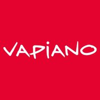Originalton - VAPIANO DEUTSCHLAND