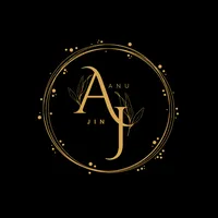 original sound - urlove.anu