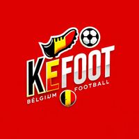 kefoot