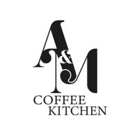 am.coffee.kitchen