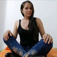 _rojitas1207