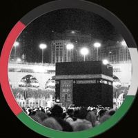 _come.back2allah