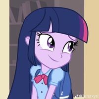 mary_game_play