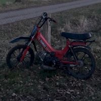 rode_tomos_a35