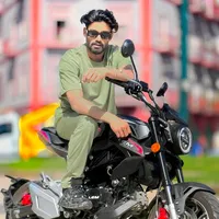 original sound - munna.vai663