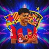 lamine_yamal27_fp
