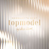 germanysnexttopmodel