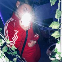 carlaamrb_