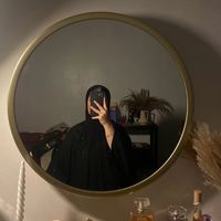 bylaiba