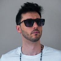 suono originale