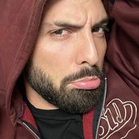 berardinoiacovone