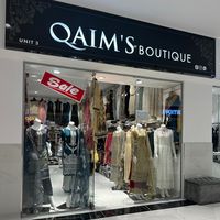 qaimsboutique_