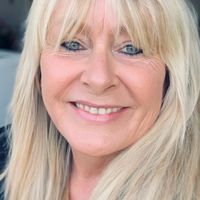 sharontrathen