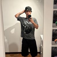 claudiomaggiorecm