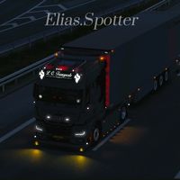 elias.spotter