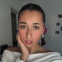 original sound - _maria_lorenzo_