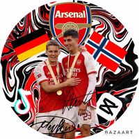 arsenalzzeditz