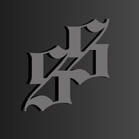 shamestore