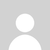 All i want for Christmas