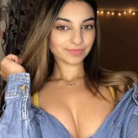 tabita_lyy