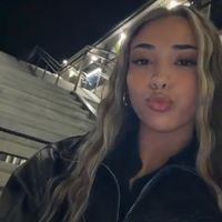 sarra.bdi