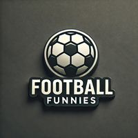 footystoriesss