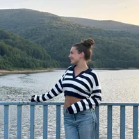 original sound - claudiaperobr