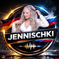 Originalton - Russisch.zu.Deutsch