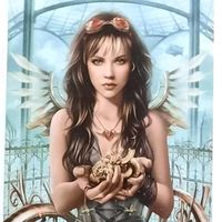 mandyschmidt58