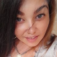 оригинален звук