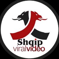shqipviralvideo