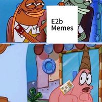 e2b_memes
