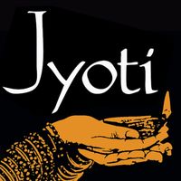 jyotigrg7
