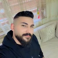 الصوت الأصلي - 🖤🥀