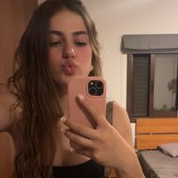 kaiafaaa